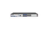 D Link F1210 18ps E 18 Port Layer 2 Gigabit Managed Long Range Poe+ Surveillance Switch